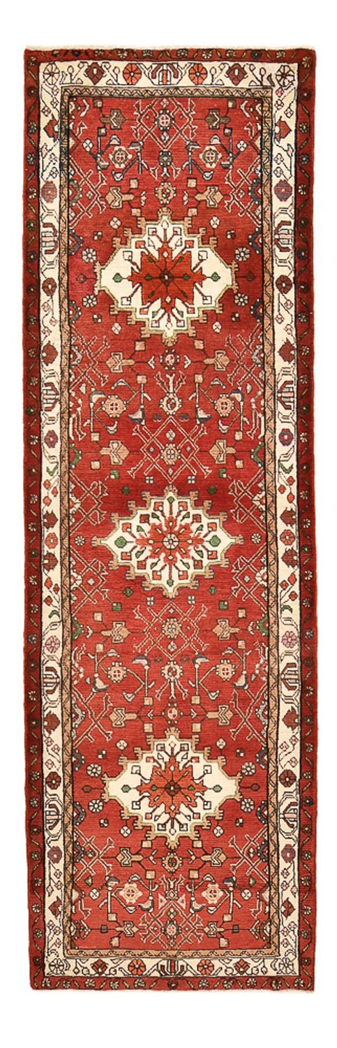 Hamadan Tapete 297x85cm - Tapete persa