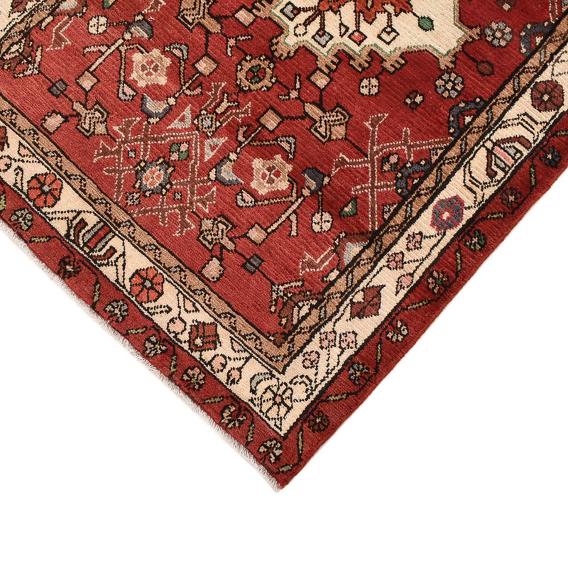 Hamadan Tapete 297x85cm - Tapete persa