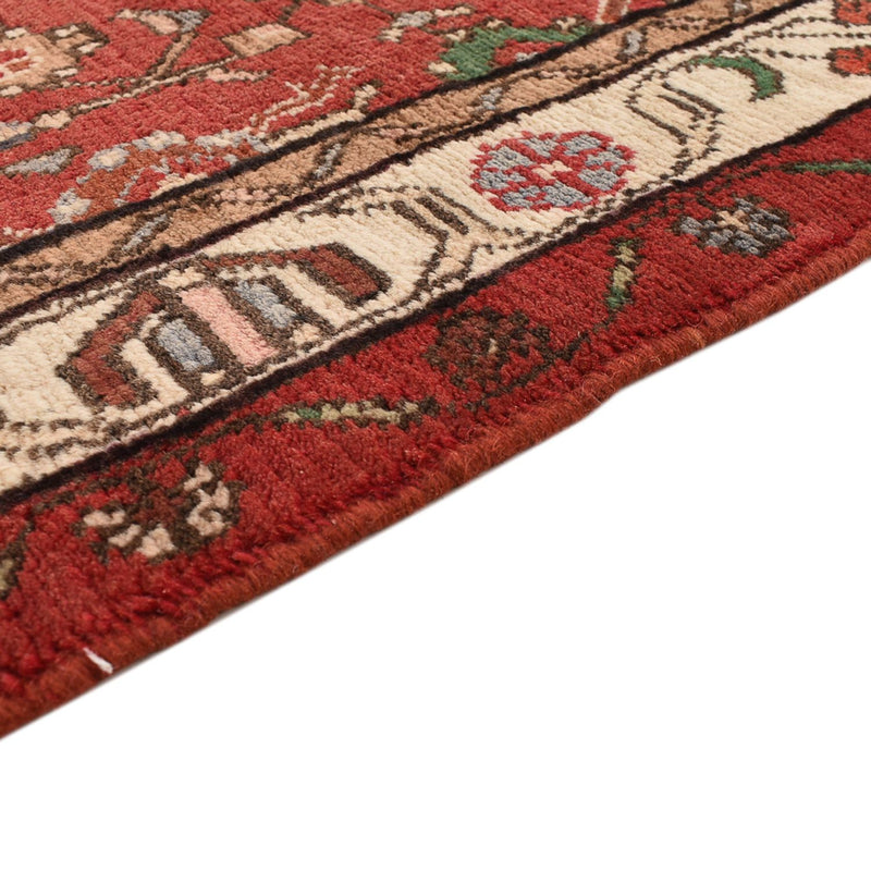 Hamadan Tapete 297x85cm - Tapete persa