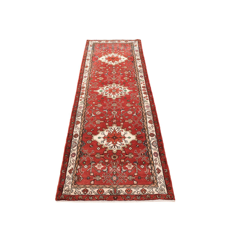 Hamadan Tapete 297x85cm - Tapete persa