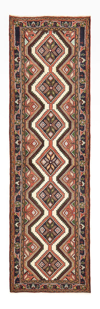 Rudbar Tapete 277x78cm - Tapete persa – product image