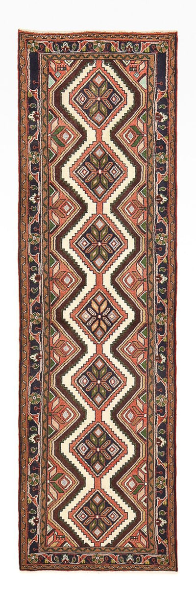 Rudbar Tapete 78x277cm - Tapete persa