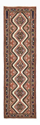 Rudbar Tapete 277x78cm - Tapete persa