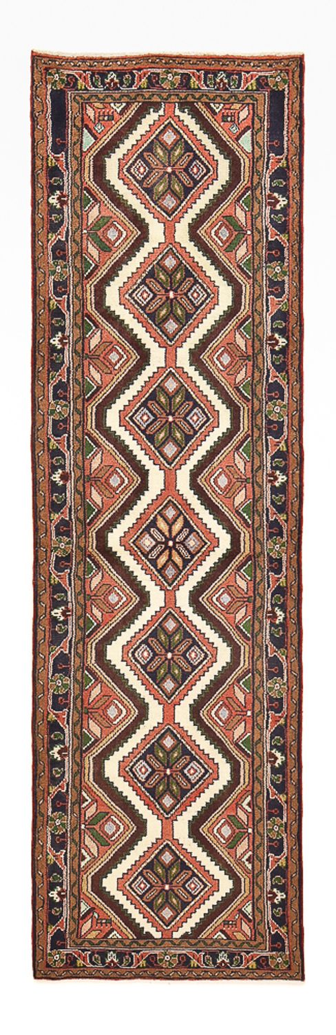 Rudbar Tapete 277x78cm - Tapete persa