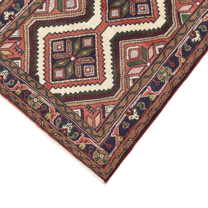 Rudbar Tapete 277x78cm - Tapete persa