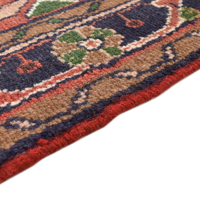 Rudbar Tapete 277x78cm - Tapete persa