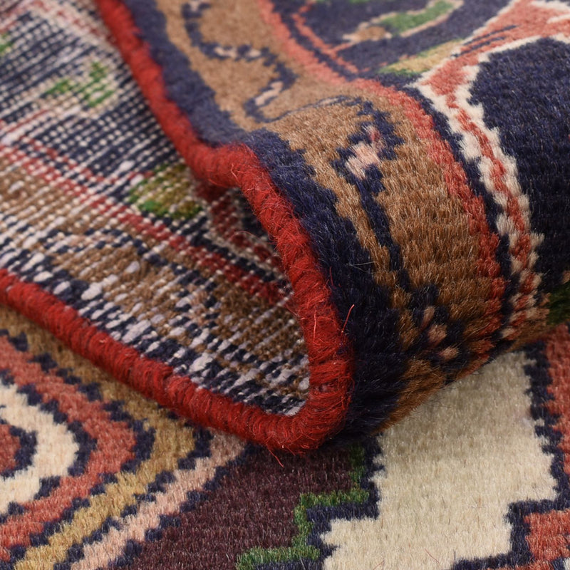 Rudbar Tapete 277x78cm - Tapete persa