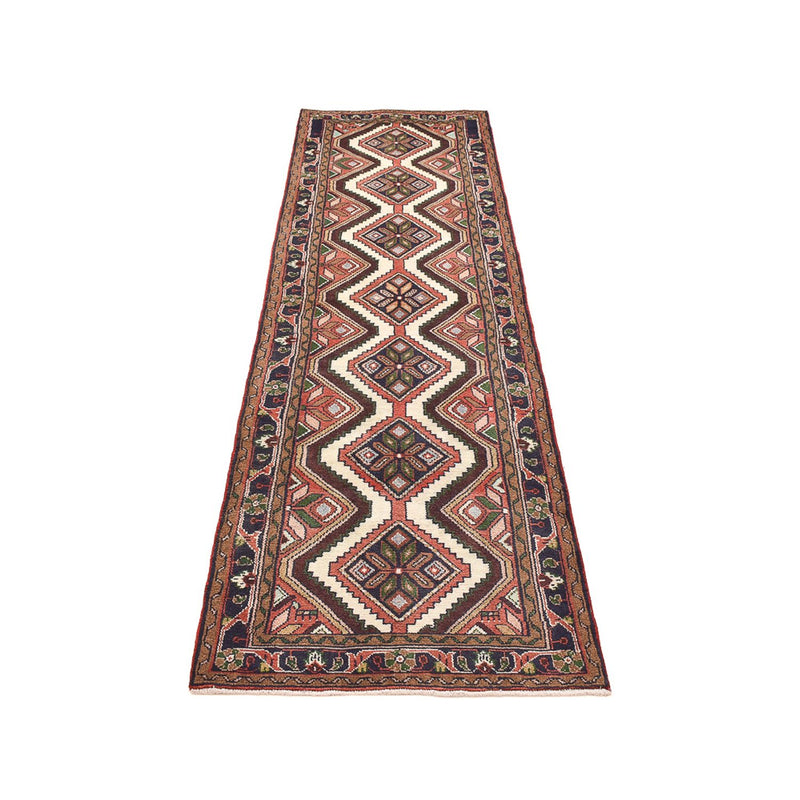 Rudbar Tapete 277x78cm - Tapete persa