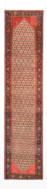 Kolyai Tapete 393x90cm - Tapete persa – product image