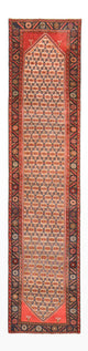 Kolyai Tapete 393x90cm - Tapete persa