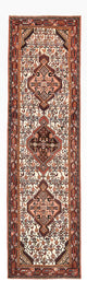 Hamadan Tapete 300x85cm - Tapete persa