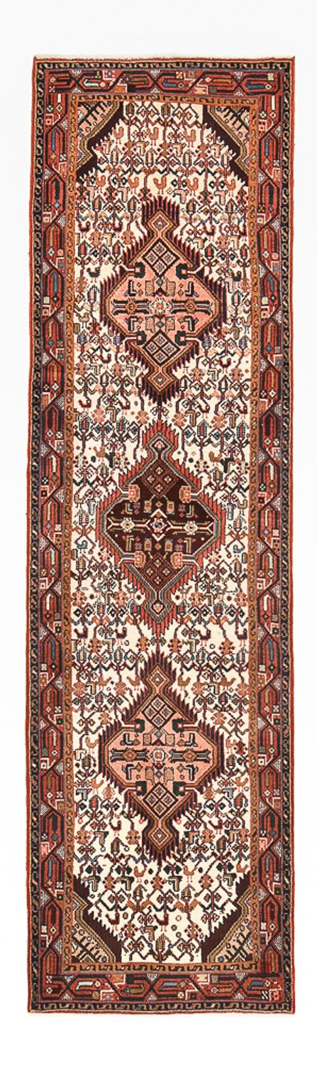 Hamadan Tapete 300x85cm - Tapete persa