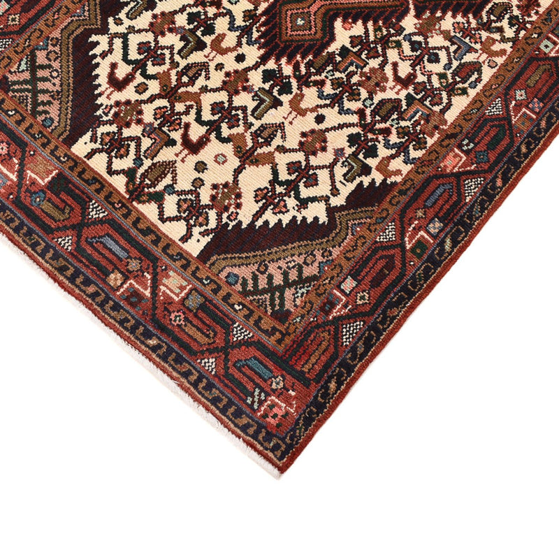 Hamadan Tapete 300x85cm - Tapete persa