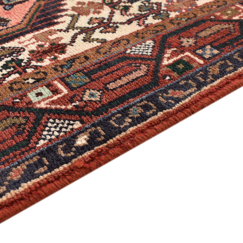 Hamadan Tapete 300x85cm - Tapete persa