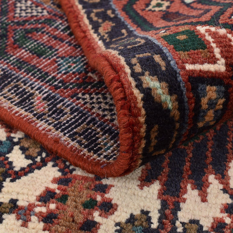 Hamadan Tapete 300x85cm - Tapete persa