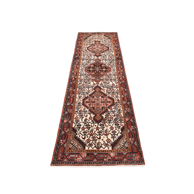 Hamadan Tapete 300x85cm - Tapete persa