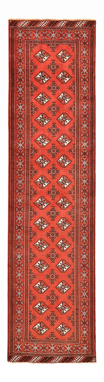 Tapete turquaman 98x376cm - Tapete persa