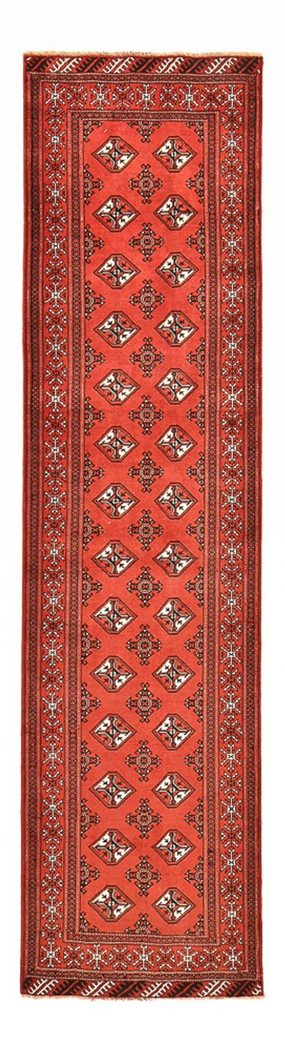 Tapete turquaman 376x98cm - Tapete persa