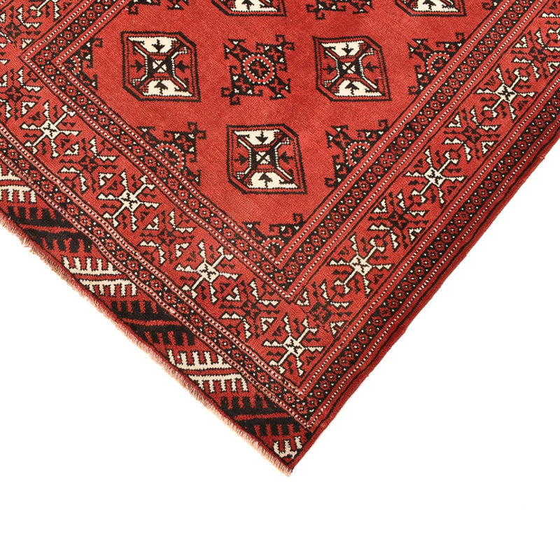 Tapete turquaman 376x98cm - Tapete persa