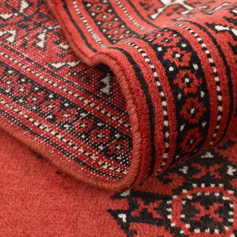 Tapete turquaman 376x98cm - Tapete persa