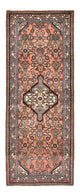 Hamadan Tapete 205x79cm - Tapete persa