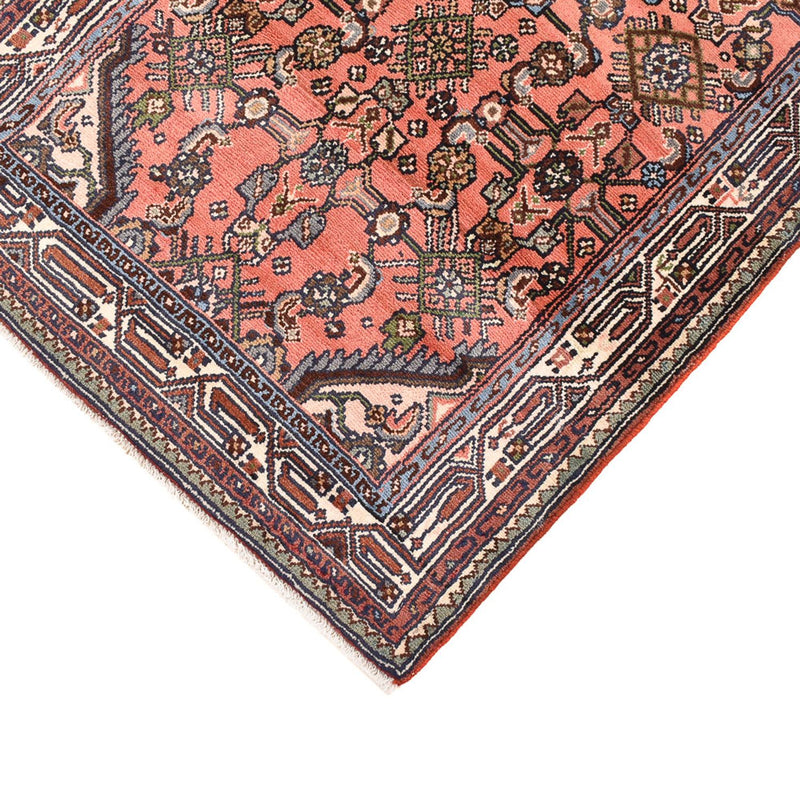 Hamadan Tapete 205x79cm - Tapete persa