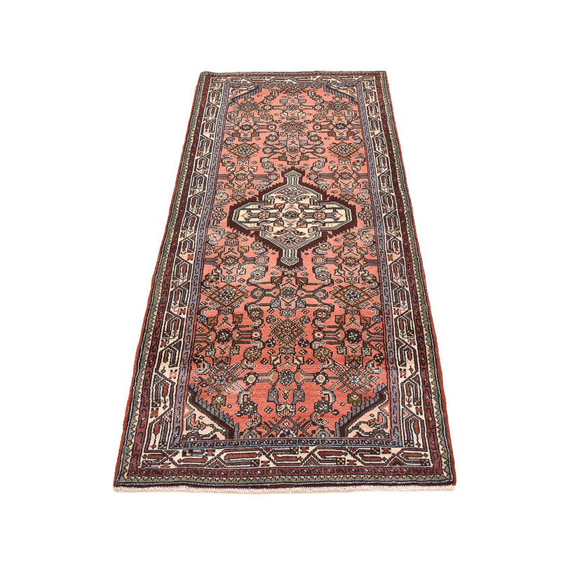 Hamadan Tapete 205x79cm - Tapete persa