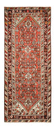 Hamadan Tapete 190x76cm - Tapete persa