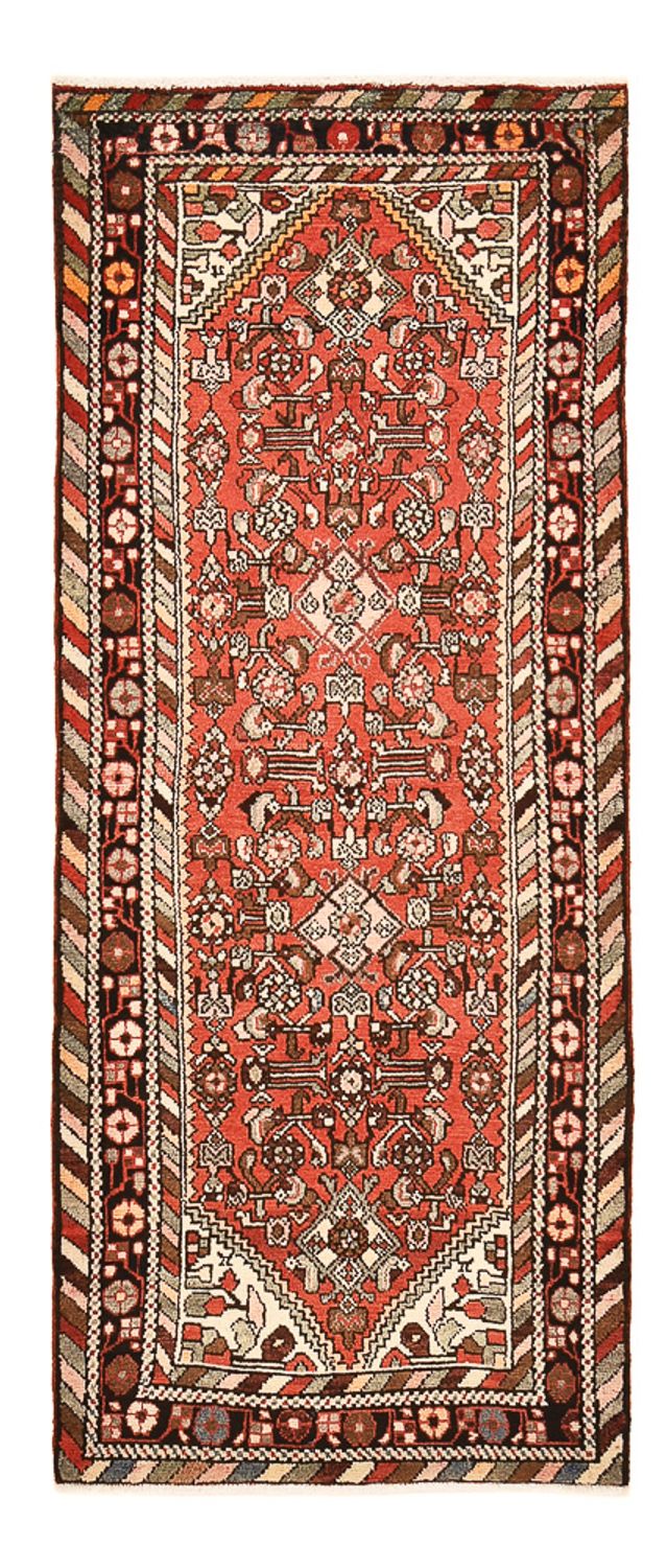 Hamadan Tapete 190x76cm - Tapete persa