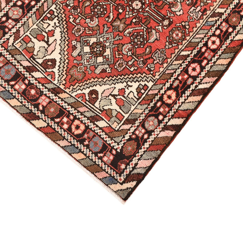 Hamadan Tapete 190x76cm - Tapete persa