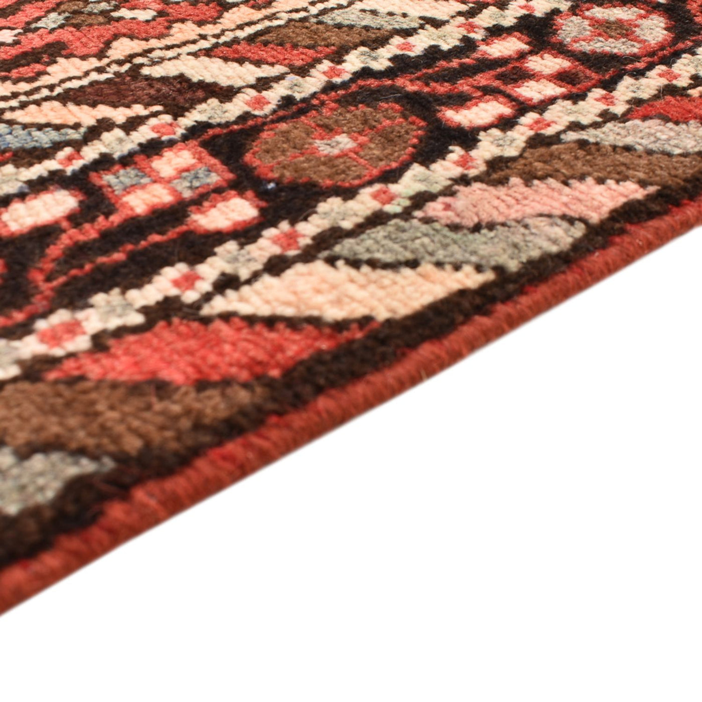 Hamadan Tapete 190x76cm - Tapete persa