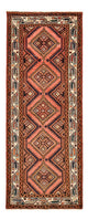 Rudbar Tapete 224x86cm - Tapete persa