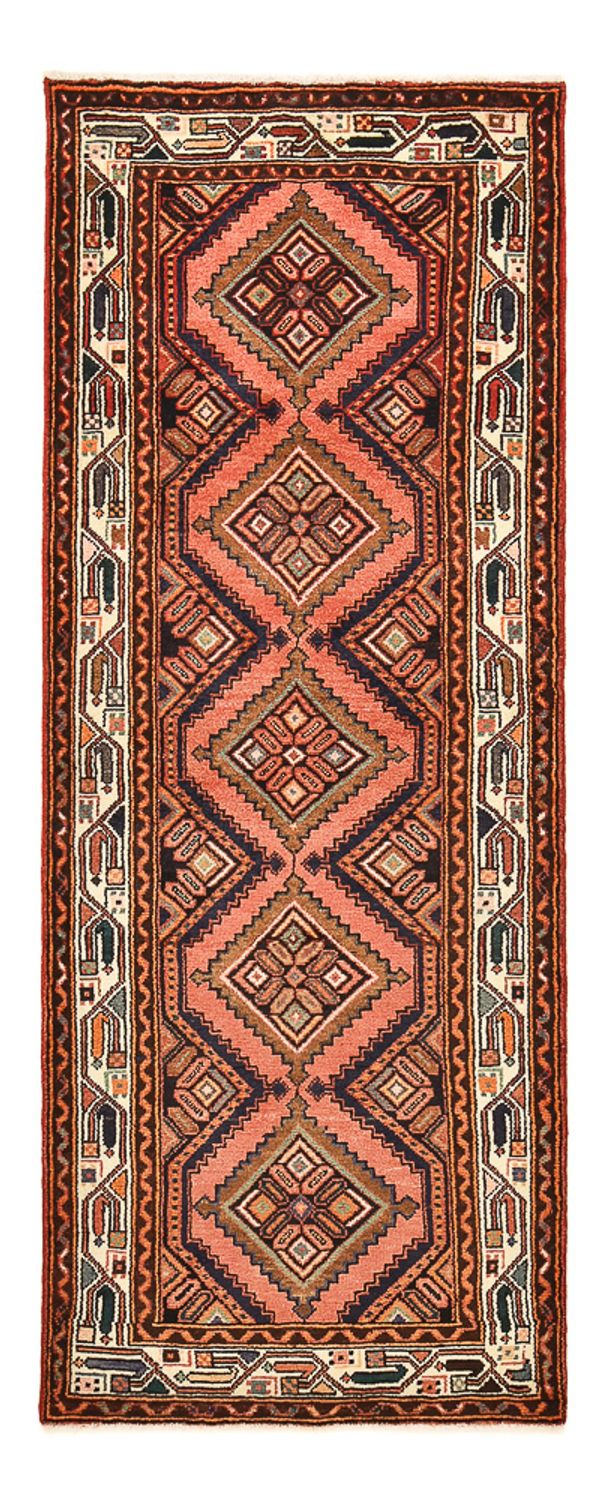 Rudbar Tapete 224x86cm - Tapete persa