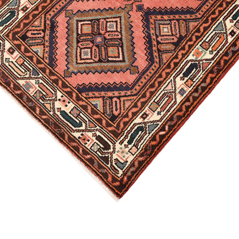 Rudbar Tapete 224x86cm - Tapete persa