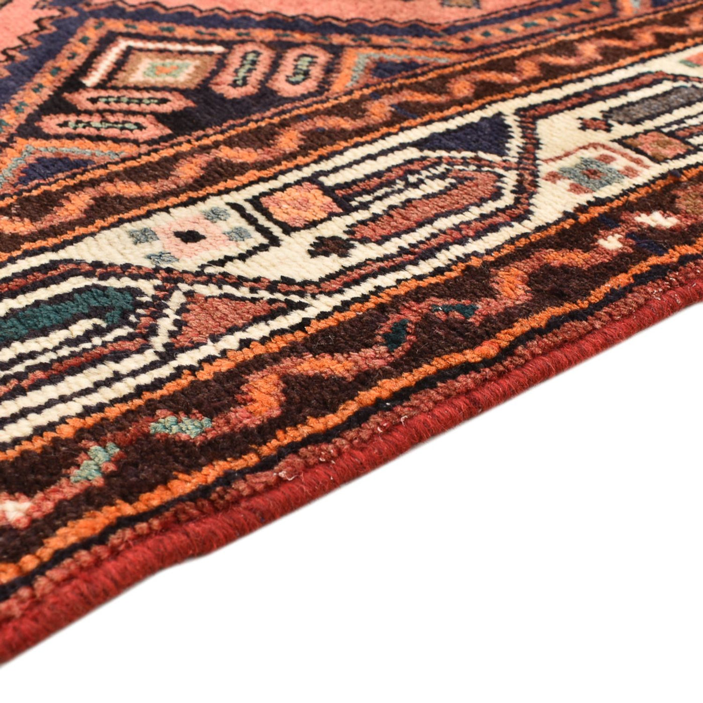 Rudbar Tapete 224x86cm - Tapete persa