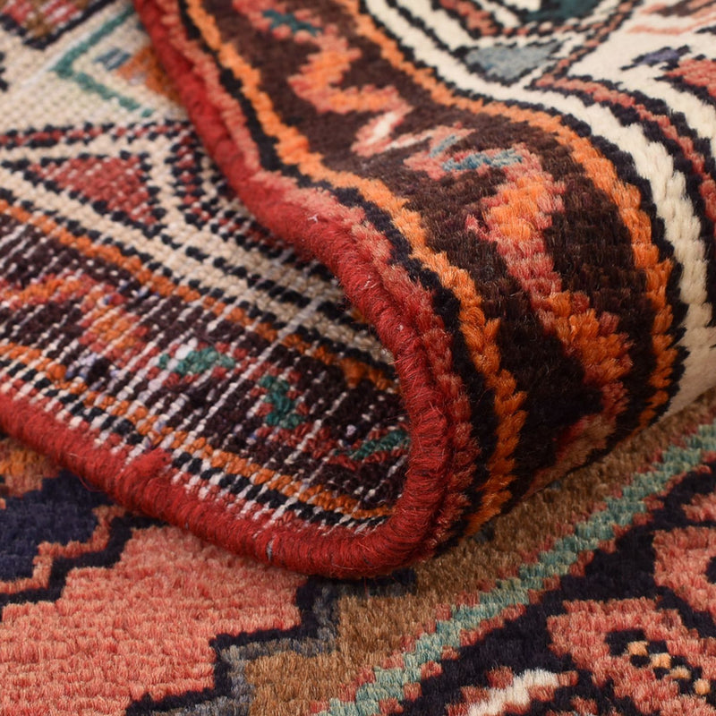 Rudbar Tapete 224x86cm - Tapete persa