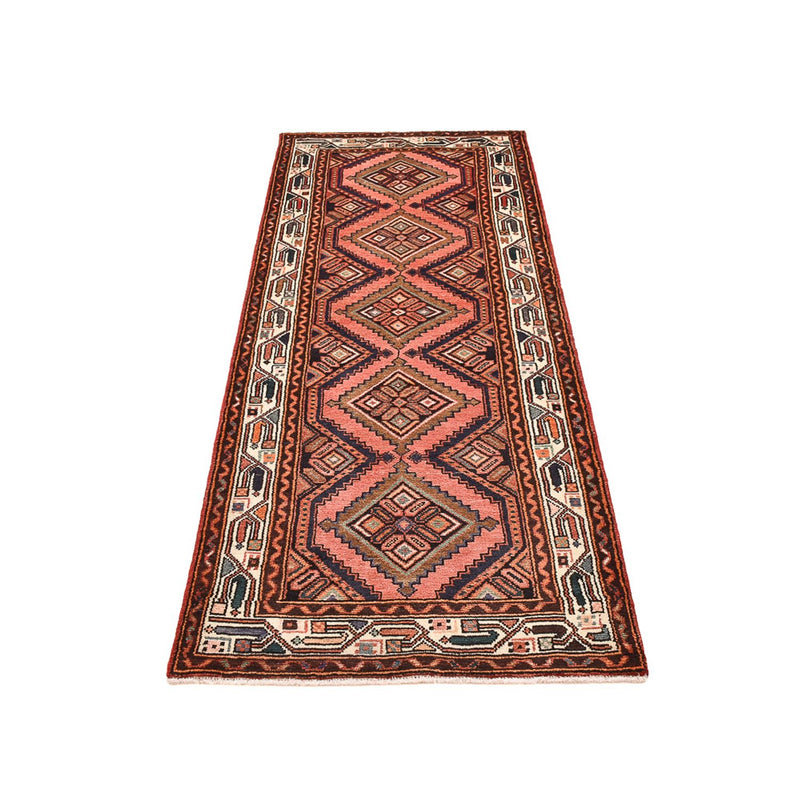 Rudbar Tapete 224x86cm - Tapete persa