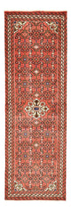 Hosseinabad Tapete 196x63cm - Tapete persa
