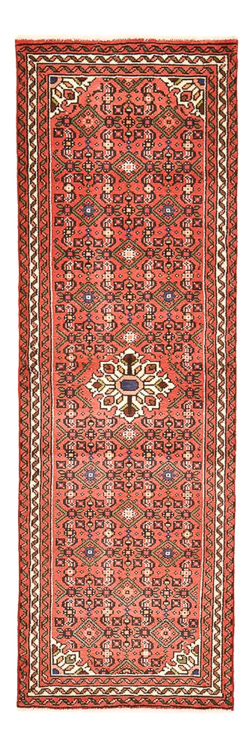 Hosseinabad Tapete 196x63cm - Tapete persa