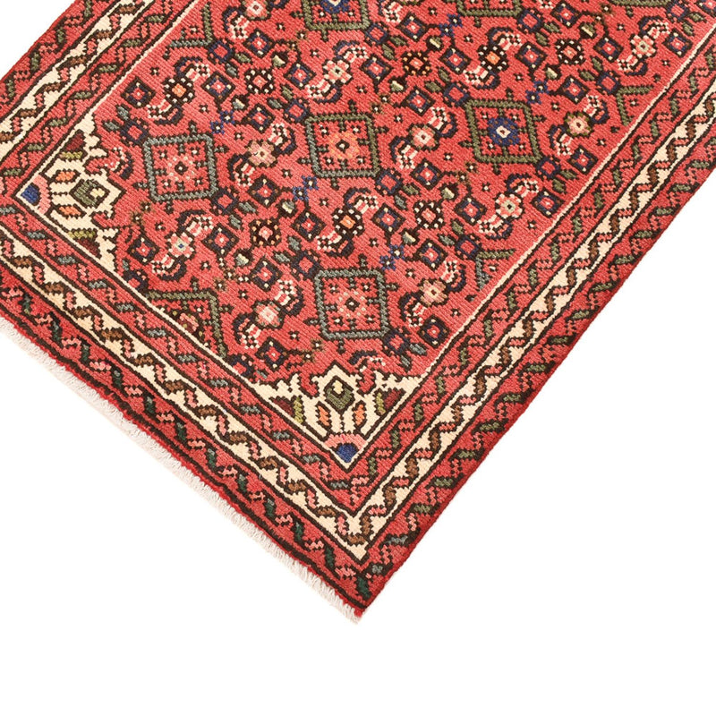 Hosseinabad Tapete 196x63cm - Tapete persa