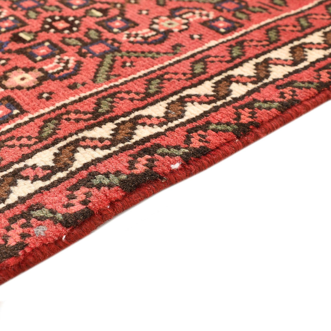 Hosseinabad Tapete 196x63cm - Tapete persa