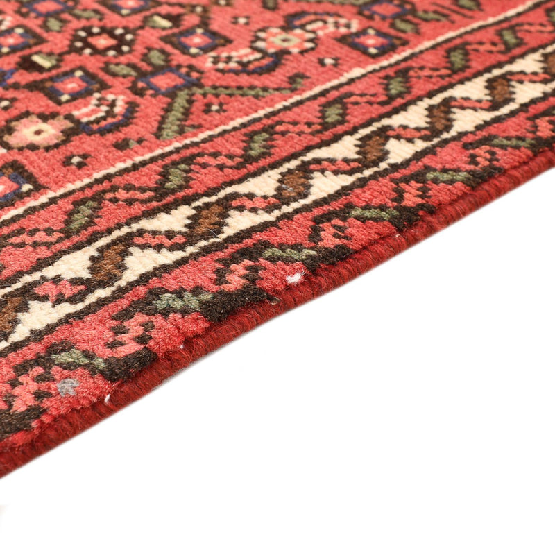 Hosseinabad Tapete 196x63cm - Tapete persa