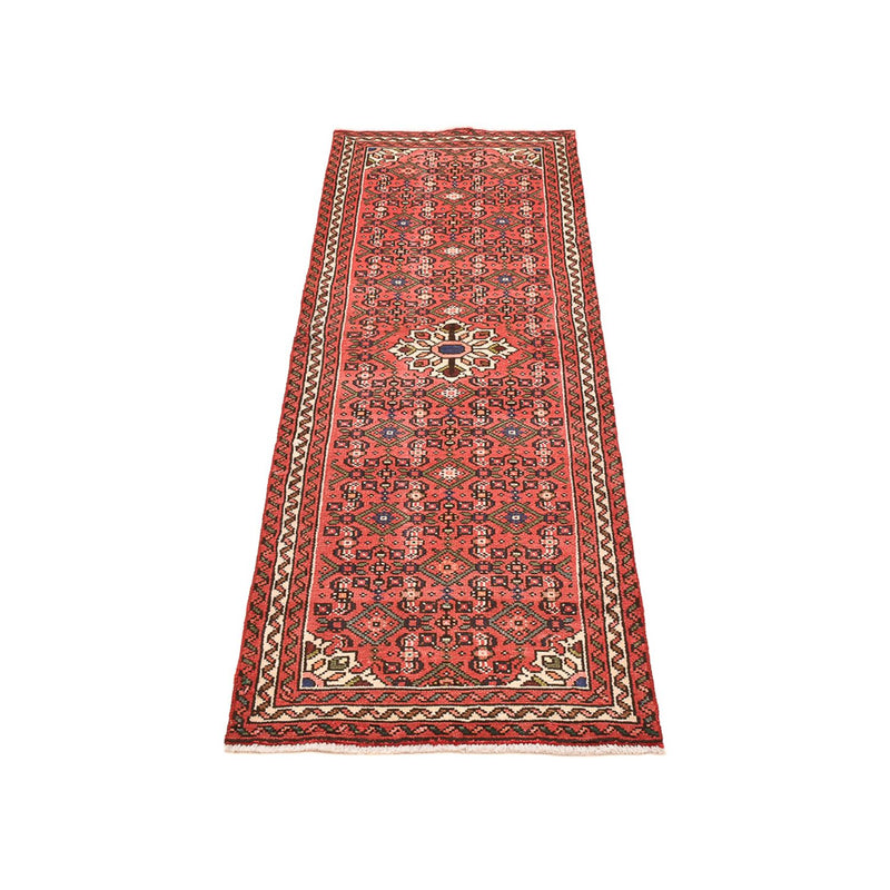 Hosseinabad Tapete 196x63cm - Tapete persa