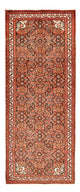 Hosseinabad Tapete 185x73cm - Tapete persa