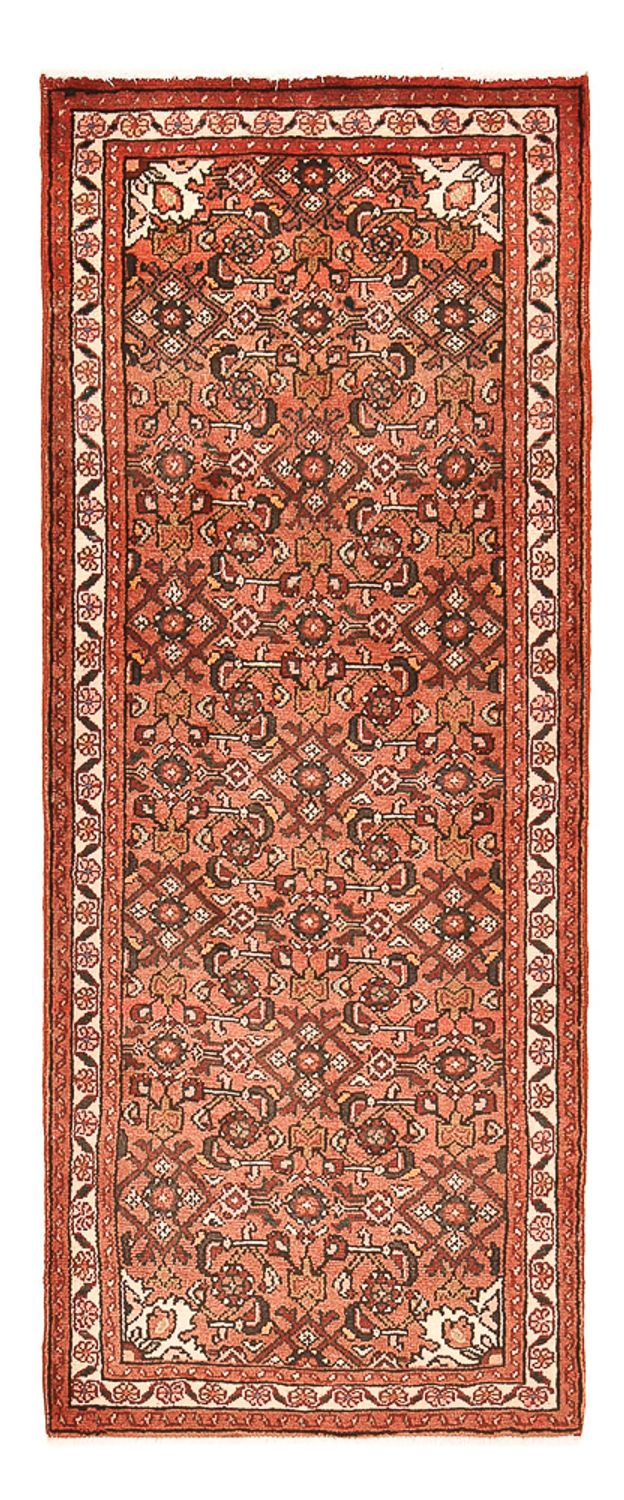 Hosseinabad Tapete 185x73cm - Tapete persa