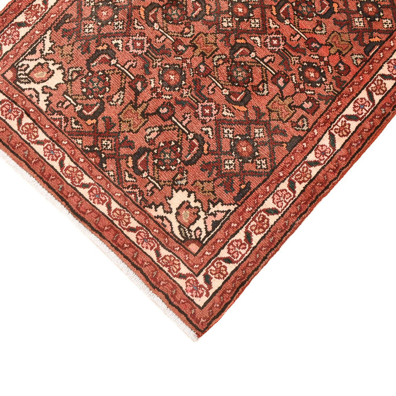 Hosseinabad Tapete 185x73cm - Tapete persa