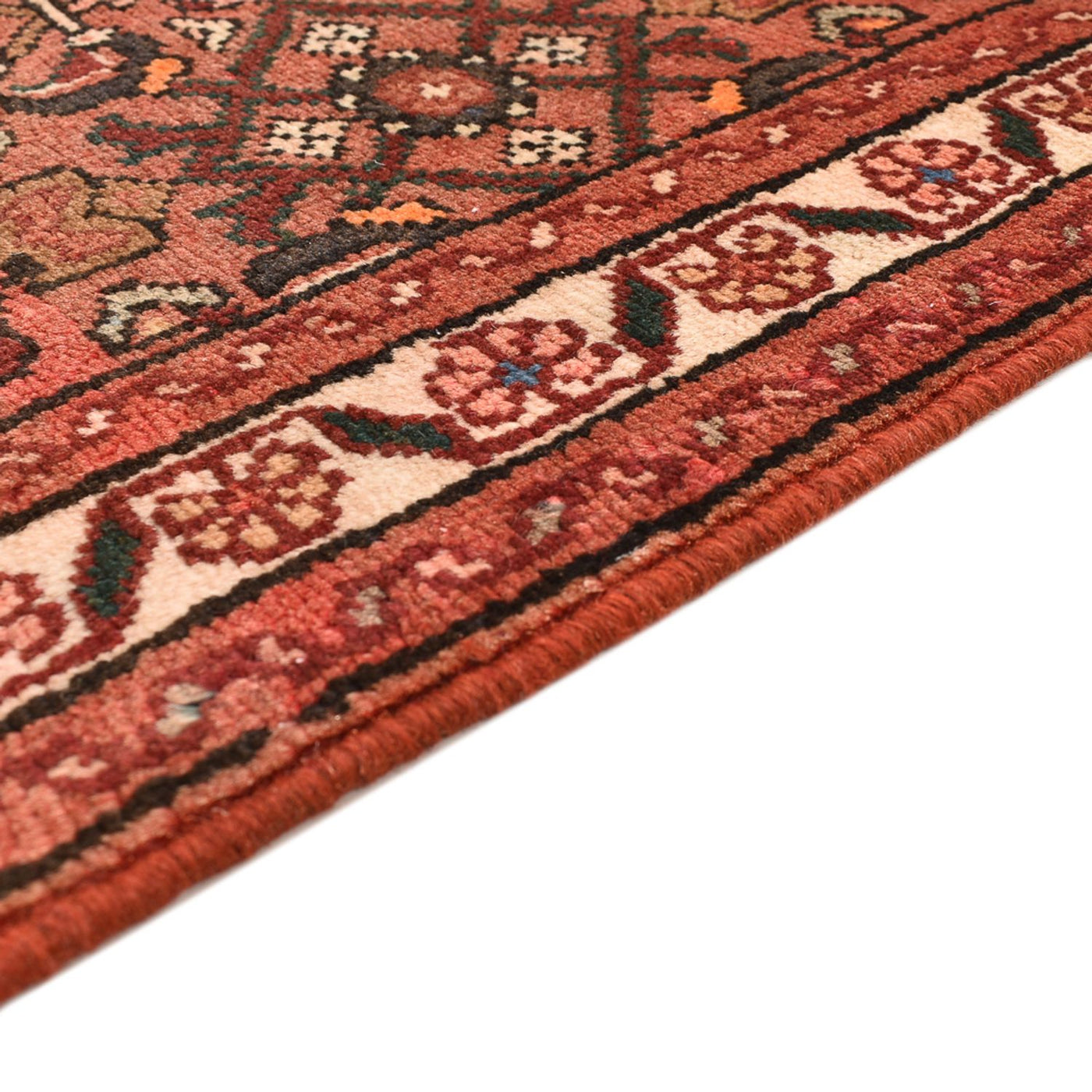 Hosseinabad Tapete 185x73cm - Tapete persa