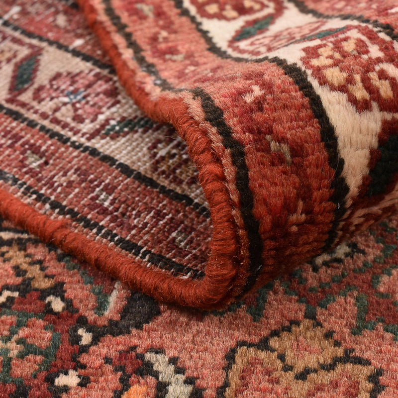 Hosseinabad Tapete 185x73cm - Tapete persa