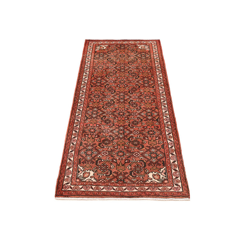 Hosseinabad Tapete 185x73cm - Tapete persa