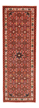Hosseinabad Tapete 196x68cm - Tapete persa